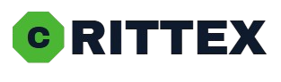 Crittex